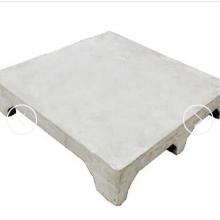  北京立高防水集團(tuán)廣州分公司 主營 銷售各種防水隔熱材料