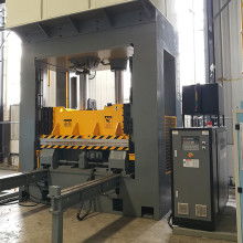  湖州三和隔熱材料廠 普通合伙 主營 保溫 密封膠帶 橡塑膠