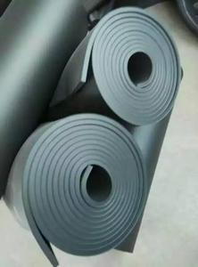 B1級橡塑海綿保溫板,橡塑海綿保溫板廠家_環(huán)保/保溫/密封/防水防火材料_保溫材料_保溫板_產(chǎn)品庫_中國環(huán)保在線