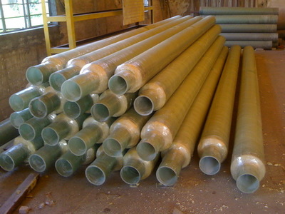 南京塑套鋼直埋保溫管廠家報(bào)價(jià)_環(huán)保/保溫/密封/防水防火材料_保溫材料_保溫管_產(chǎn)品庫_中國環(huán)保在線