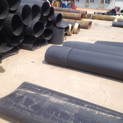 DN920 地埋防腐外套管產品供應商_環保/保溫/密封/防水防火材料_保溫材料_聚氨酯_產品庫_中國環保在線