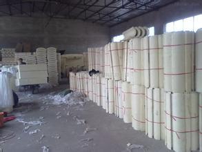 阻燃聚氨酯管殼 聚氨酯瓦殼廠家_環保/保溫/密封/防水防火材料_保溫材料_保溫瓦殼_產品庫_中國環保在線