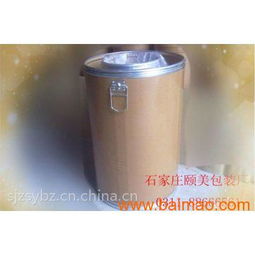 彩色紙桶,彩色紙桶生產廠家,彩色紙桶價格