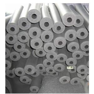 北倉橡塑管價格圖片|北倉橡塑管價格樣板圖|北倉橡塑管價格-河間市新凱達密封保溫材料