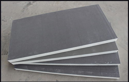 葫蘆島連山 聚氨酯復(fù)合板定做葫蘆島連山直營廠家