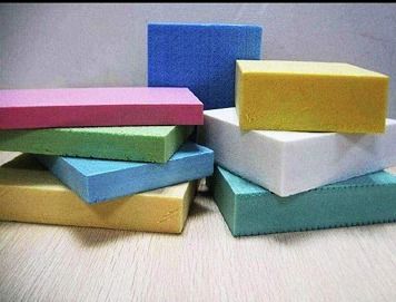 煙臺(tái)密封材料直銷 煙臺(tái)區(qū)域可信賴的煙臺(tái)保溫材料廠家