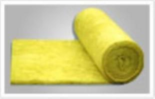 保溫材料_大城縣新華密封材料廠_世界工廠網(wǎng)