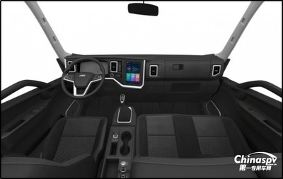 夏季冷鏈運(yùn)輸利器,領(lǐng)跑ES6混動(dòng)冷藏車全面領(lǐng)&ldquo;鮮&rdquo;