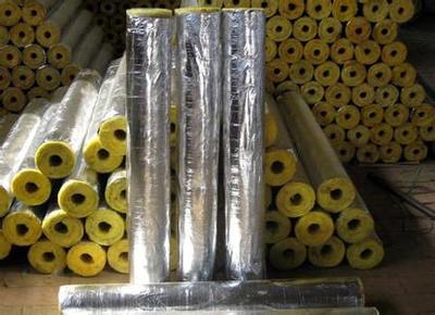 巖棉保溫管最大型號(hào),耐高溫巖棉保溫管容重_環(huán)保/保溫/密封/防水防火材料_保溫材料_保溫管_產(chǎn)品庫_中國環(huán)保在線