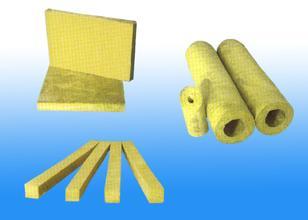 臺(tái)州巖棉保溫板價(jià)格_環(huán)保/保溫/密封/防水防火材料_保溫材料_巖棉_產(chǎn)品庫_中國環(huán)保在線