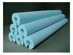 B1級橡塑保溫管生產廠家報價_環保/保溫/密封/防水防火材料_保溫材料_保溫管_產品庫_中國環保在線