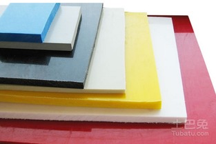 復(fù)合硅酸鹽保溫材料的性能介紹以及廠家價格推薦