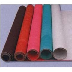 推薦產(chǎn)品,防火帆布,止水帶/條,橡膠板,- 廈門金達(dá)興保溫材料 -- 中國五金機(jī)電市場網(wǎng)