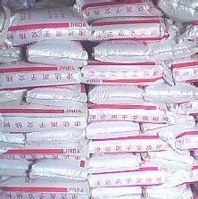 河源離子交換樹脂價格圖片|河源離子交換樹脂價格樣板圖|河源離子交換樹脂價格效果圖-河間市新凱達(dá)密封保溫材料