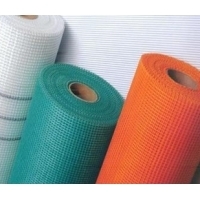 耐堿層保溫膠水產(chǎn)品圖片,耐堿層保溫膠水產(chǎn)品相冊 - 河間市四通密封材料廠 - 九正