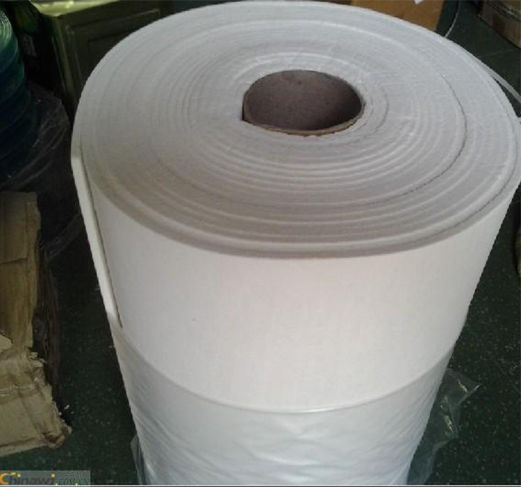 廠家直銷 密封電絕緣保溫材料 隔熱絕緣材料 高溫密封泥 密封疊環-電池供應詳細