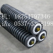  大連機(jī)電五金批發(fā)市場(chǎng)長泓密封保溫建材經(jīng)銷處 主營 各種橡膠板及制品 橡