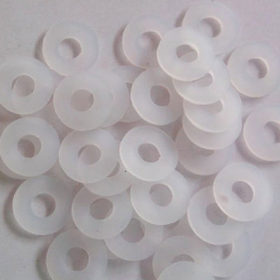 當陽無石棉密封材料