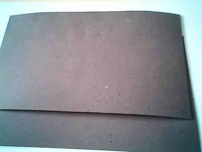 無石棉圖片|無石棉樣板圖|無石棉紙無石棉乳膠板-河北弘昌保溫密封材料廠