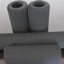 防火B1級橡塑保溫管殼_環保/保溫/密封/防水防火材料_保溫材料_保溫管_產品庫_中國環保在線