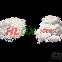 優(yōu)質(zhì)保溫棉 陶瓷纖維棉 陶瓷纖維制品原材料供應(yīng)商 濟南火龍熱陶瓷有限責(zé)任公司