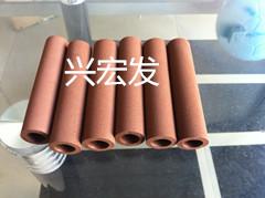 新型NBR橡塑海綿管與橡塑手把套 性能、應用與市場概述