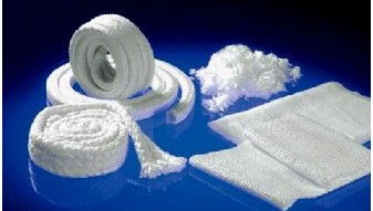 淄博云泰保溫材料廠(chǎng) 石化行業(yè)爐窯爐密封專(zhuān)用陶瓷纖維布供求信息