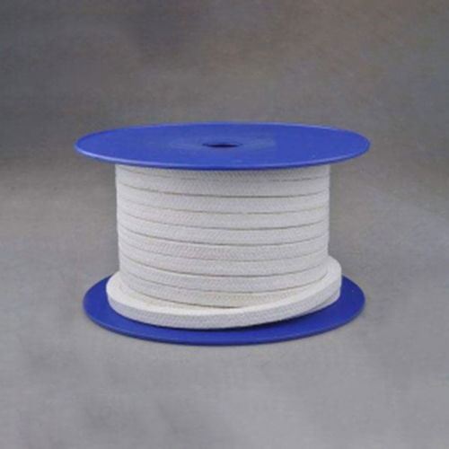 密封與保溫材料的種類(lèi)、特性及其在現(xiàn)代工程中的應(yīng)用